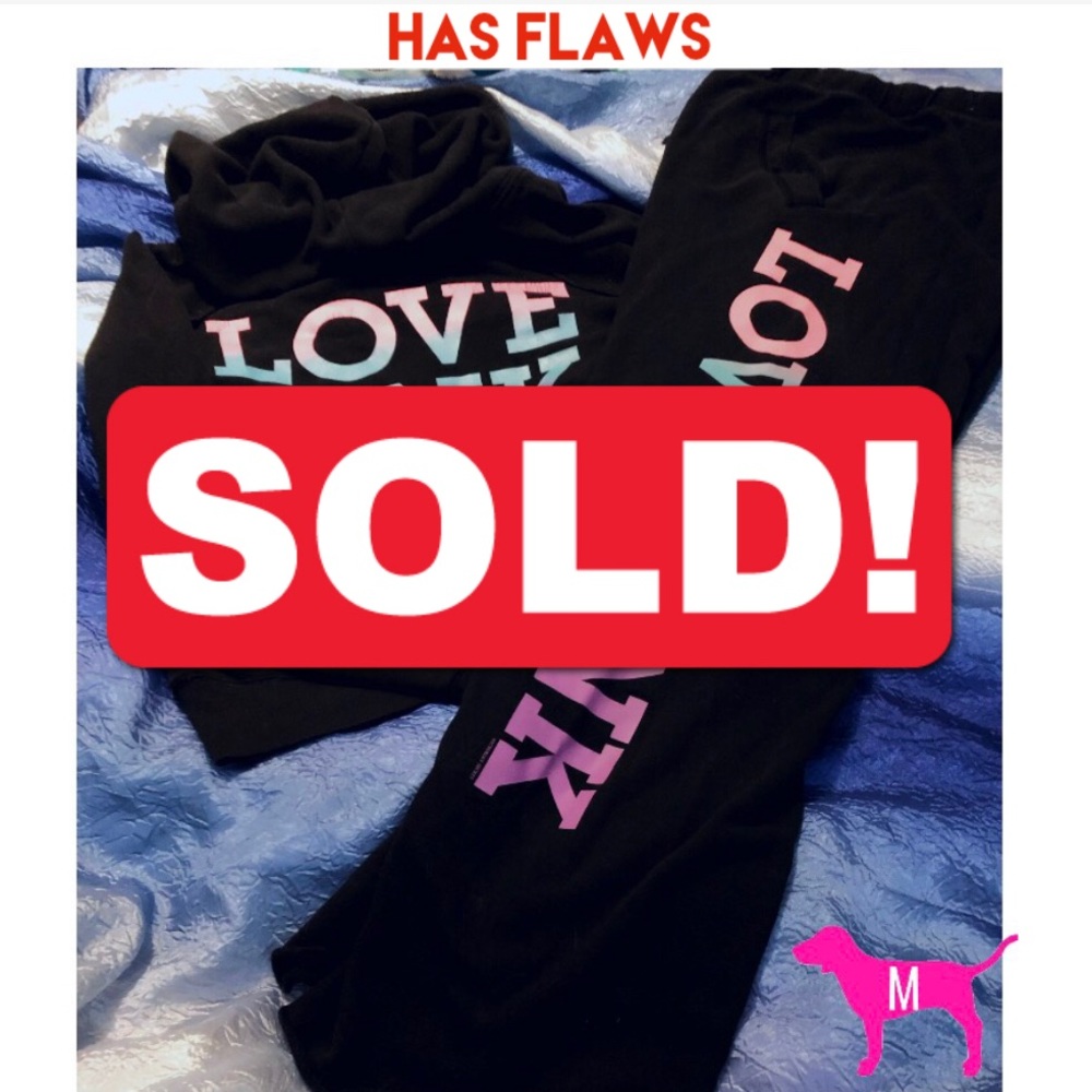 🚫🚫🚫SOLD🚫🚫🚫